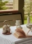 Скатерть SL HOME  "Strict line" 110х140см, лен 100%, 180 гр/м2 10494025 - Сима-ленд - фото в интернет-магазине Арктика