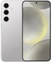 Мобильный телефон Samsung Galaxy S24 128Gb Marble Gray/Серый (SM-S921B)