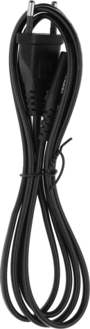 Радиоприемник Vitek VT-3592 - фото в интернет-магазине Арктика