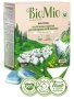 Таблетки для посудомоечной машины 7 в 1 "BioMio" с эфирным маслом эвкалипта (30шт)