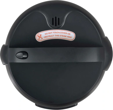 Мультиварка Midea MPC-6034 - фото в интернет-магазине Арктика