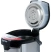 Термопот Centek CT-0082 Black - фото в интернет-магазине Арктика