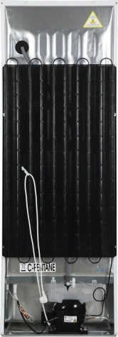 Морозильник Indesit DFZ 5175 - фото в интернет-магазине Арктика