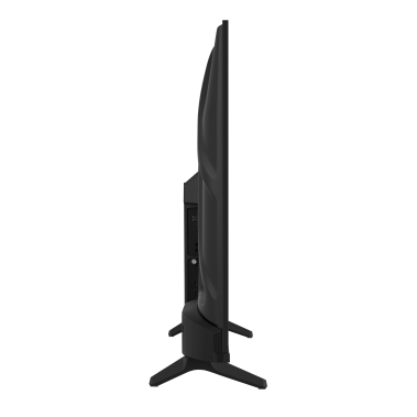 Телевизор Hisense 40A4S Smart TV - фото в интернет-магазине Арктика