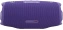 Портативная акустика JBL Charge 6 Фиолетовый (JBLCHARGE6PUR) - фото в интернет-магазине Арктика