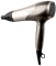 Фен BRAYER BR3008 - фото в интернет-магазине Арктика