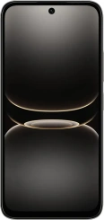 Мобильный телефон Infinix Smart 20 4+64Gb Титан - каталог товаров магазина Арктика