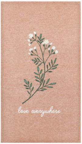 Набор кух. полотенец Доляна "Пасха" 10202623 2 шт - Сима-ленд - фото в интернет-магазине Арктика