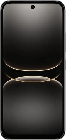 Мобильный телефон Infinix Smart 20 4+64Gb Титан - фото в интернет-магазине Арктика