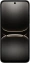 Мобильный телефон Infinix Smart 20 4+64Gb Титан - фото в интернет-магазине Арктика
