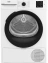 Сушильная машина Beko BM3T37220 - фото в интернет-магазине Арктика