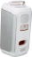 Музыкальный центр JBL Partybox Club 120 White (JBLPBCLUB120SW) - фото в интернет-магазине Арктика