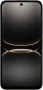 Мобильный телефон Infinix Smart 20 4+64Gb Титан