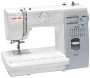 Швейная машинка Janome 5515 (415)