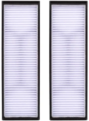 Набор фильтров BORK AV888B - каталог товаров магазина Арктика