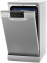 Посудомоечная машина Midea MFD45S110S - фото в интернет-магазине Арктика