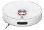 Робот-пылесос Xiaomi Robot Vacuum S40 EU (BHR084AEU) - фото в интернет-магазине Арктика