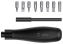 Отвертка Xiaomi Mi x Wiha 8-in-1 Precision Screwdriver - фото в интернет-магазине Арктика