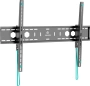 Кронштейн Onkron UT12