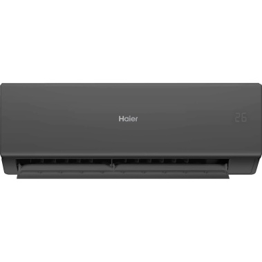 Кондиционер Haier HSU-12HQJ103/R3-B / HSU-12HQJ103/R3 - фото в интернет-магазине Арктика