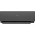 Кондиционер Haier HSU-12HQJ103/R3-B / HSU-12HQJ103/R3 - фото в интернет-магазине Арктика