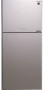 Холодильник Sharp SJXG55PMBE