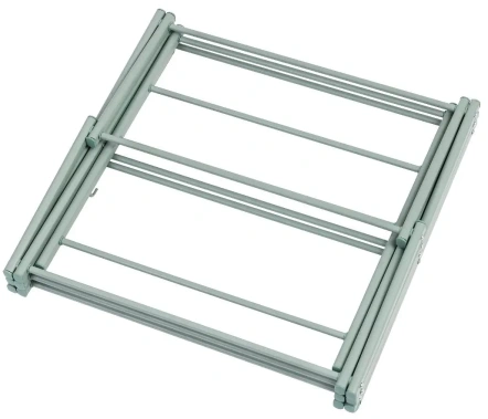 Сушилка ЭЛЬБРУС - фото в интернет-магазине Арктика