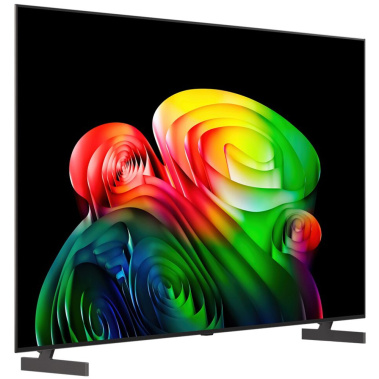 Телевизор LG OLED55B6RLA.ARUG UHD Smart TV - фото в интернет-магазине Арктика