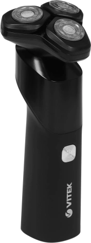 Электробритва Vitek VT-2369 - фото в интернет-магазине Арктика