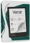 Электронная книга PocketBook 629 Verse Mist Grey (PB629-M-WW) - фото в интернет-магазине Арктика