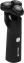 Электробритва Vitek VT-2369 - фото в интернет-магазине Арктика