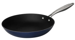 Сковорода "TALLER" 44913 26 см - Электробыт М - каталог товаров магазина Арктика