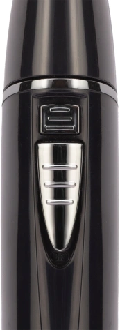 Триммер Vitek VT-2545 - фото в интернет-магазине Арктика