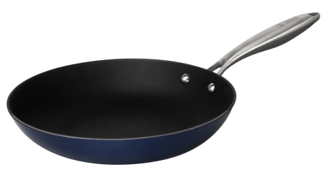 Сковорода "TALLER" 44913 26 см - Электробыт М - фото в интернет-магазине Арктика