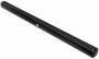 Саундбар JBL Cinema STV J200 (JBLCINEMASTVJ200)