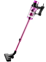 Пылесос вертикальный BRAYER BR4272 - каталог товаров магазина Арктика