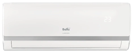 Кондиционер BALLU BSD-09HN8 - фото в интернет-магазине Арктика