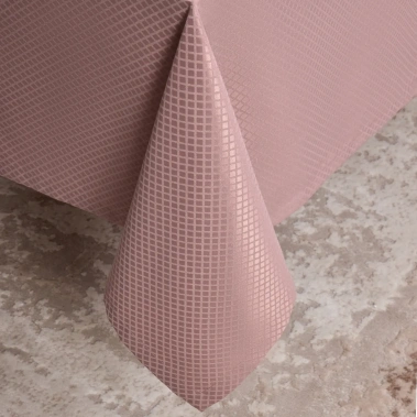 Скатерть 805-028-21 145*220 см - Арти М - фото в интернет-магазине Арктика