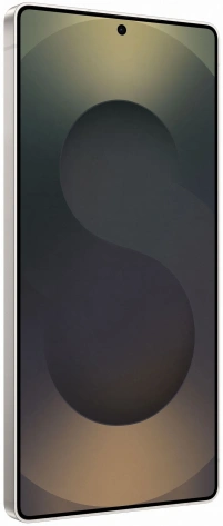 Мобильный телефон Samsung Galaxy S25 Ultra 512Gb Черный (SM-S938BZKCCAU) - фото в интернет-магазине Арктика