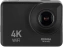 Экшн-камера Digma DiCam 850 Черная DC850 - фото в интернет-магазине Арктика