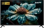 Телевизор BAFF 43Y FHD-R Smart TV