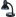 Светильник Camelion Ultraflash UF-301P C02 (черный) - каталог товаров магазина Арктика