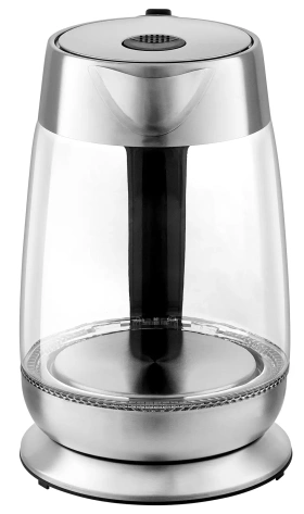 Чайник BRAYER BR6114 - фото в интернет-магазине Арктика