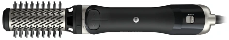 Фен-щетка Rowenta UB9530F0 - фото в интернет-магазине Арктика