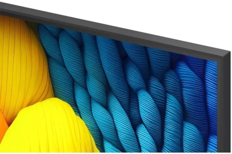 Телевизор LG 75NANO81A6A.ARUG UHD Smart TV - фото в интернет-магазине Арктика