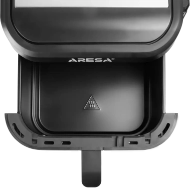 Аэрогриль Aresa AR-5801 - фото в интернет-магазине Арктика