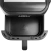 Аэрогриль Aresa AR-5801 - фото в интернет-магазине Арктика