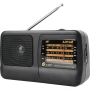 Радиоприемник VS Алтай (VS_D1026)