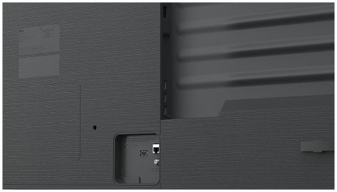 Телевизор LG 55NU900B6LA.ARUG UHD Smart TV - фото в интернет-магазине Арктика