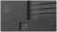 Телевизор LG 55NU900B6LA.ARUG UHD Smart TV - фото в интернет-магазине Арктика